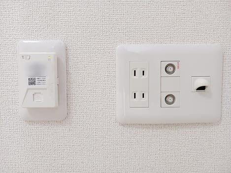 Naikan9 20261008000000