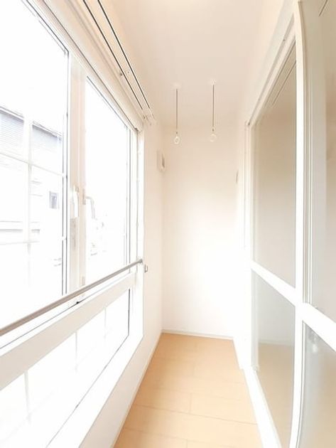 Naikan9 20220617000000 945x630