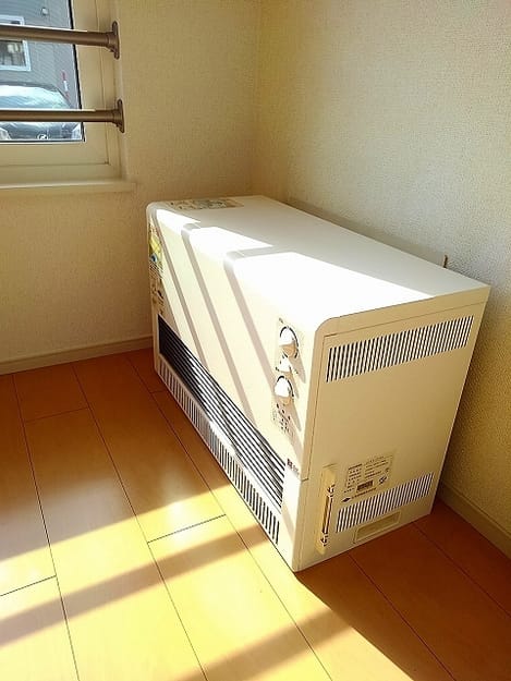 Naikan12 20200316000000