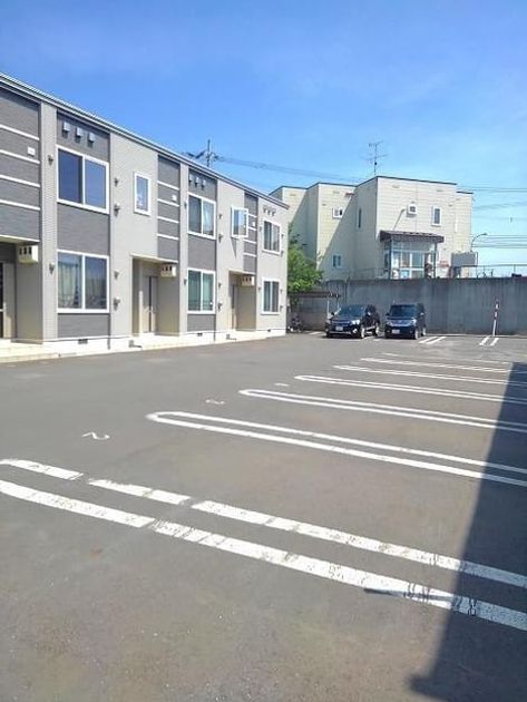 Naikan8 20200316000000 945x630