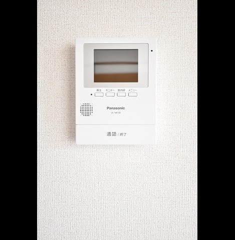 Naikan7 20231012000000