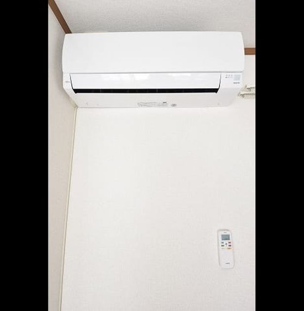 Naikan9 20231012000000 945x630