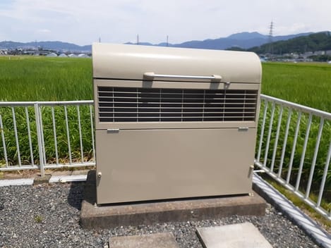 Naikan10 20230713000000