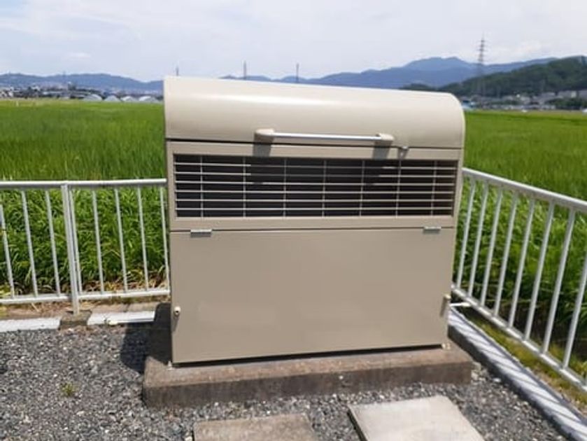 Naikan10 20230713000000 945x630