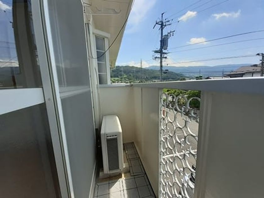 Naikan12 20230713000000 945x630
