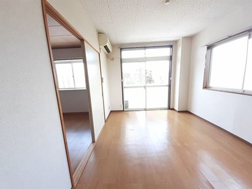 Naikan1 20230713000000 945x630