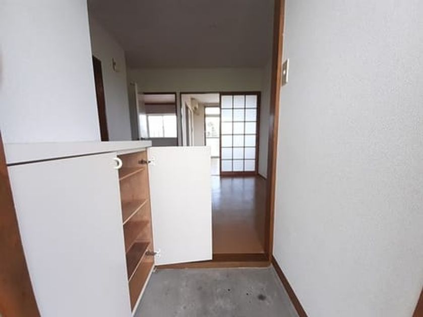 Naikan6 20230713000000 945x630