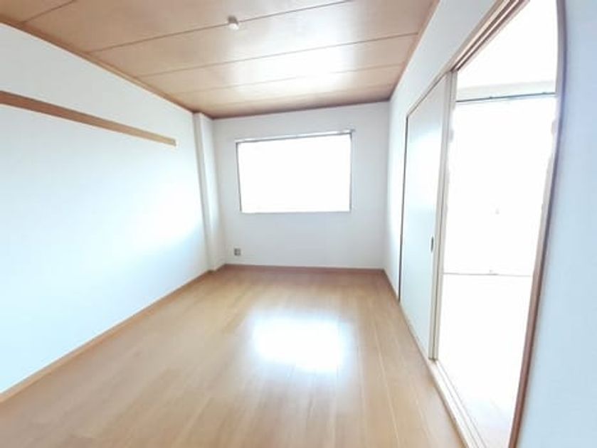 Naikan7 20230713000000 945x630