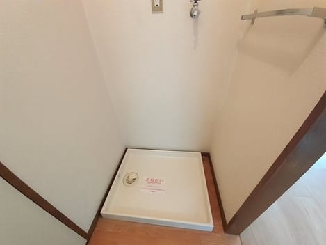 Naikan9 20230713000000