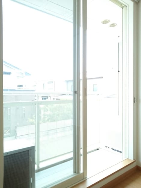 Naikan10 20190802000000