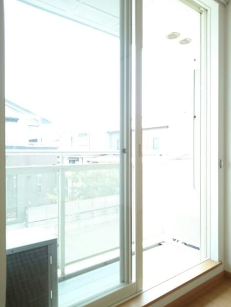 Naikan10 20190802000000 945x630