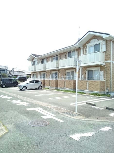 Naikan11 20190802000000