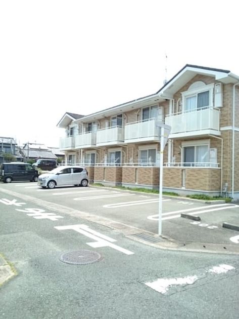 Naikan11 20190802000000 945x630