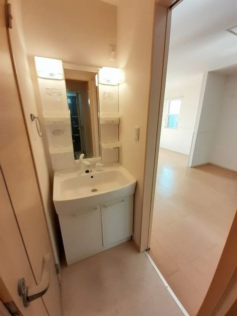 Naikan9 20221228000000 945x630