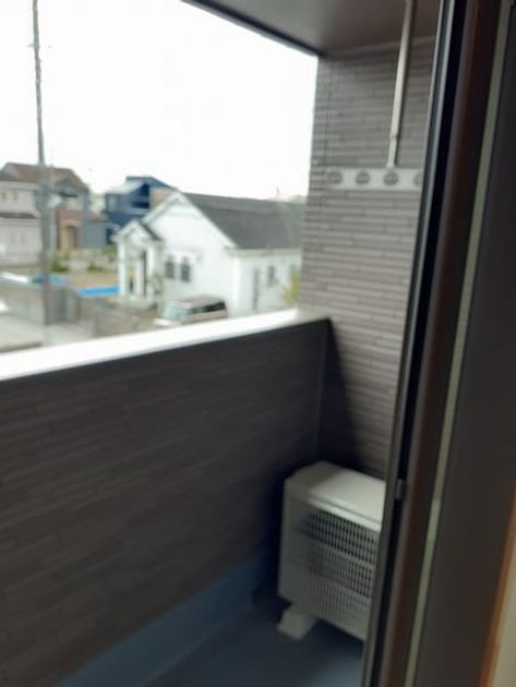 Naikan11 20230225000000 945x630