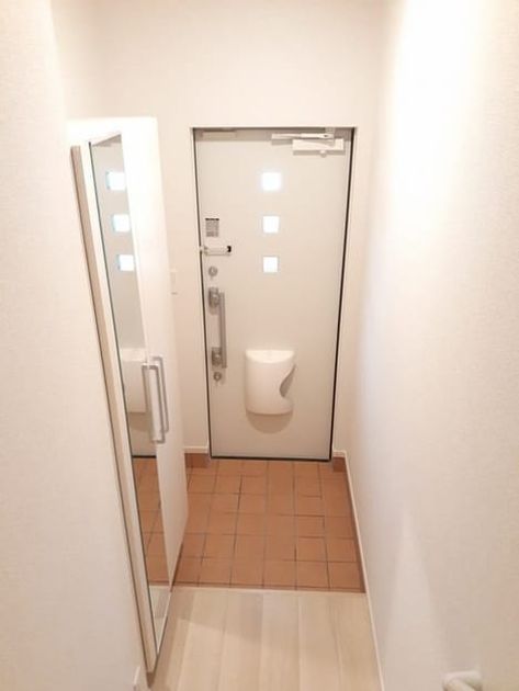 Naikan12 20230225000000 945x630