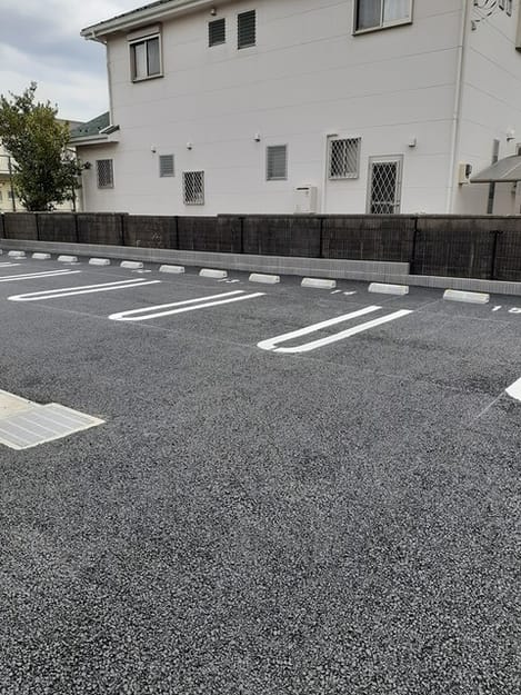 Naikan8 20230225000000