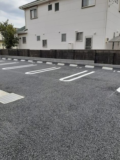 Naikan8 20230225000000 945x630