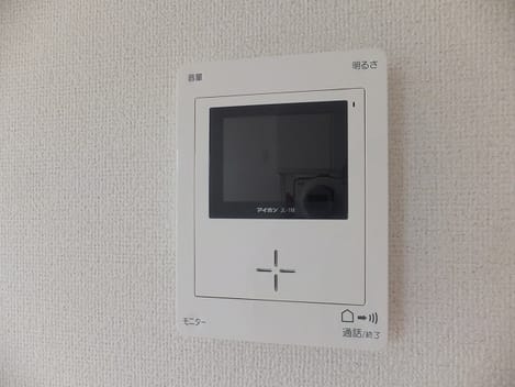 Naikan10 20150512000000