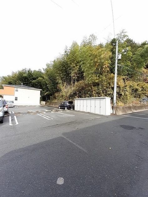 Naikan11 20220204000000 945x630