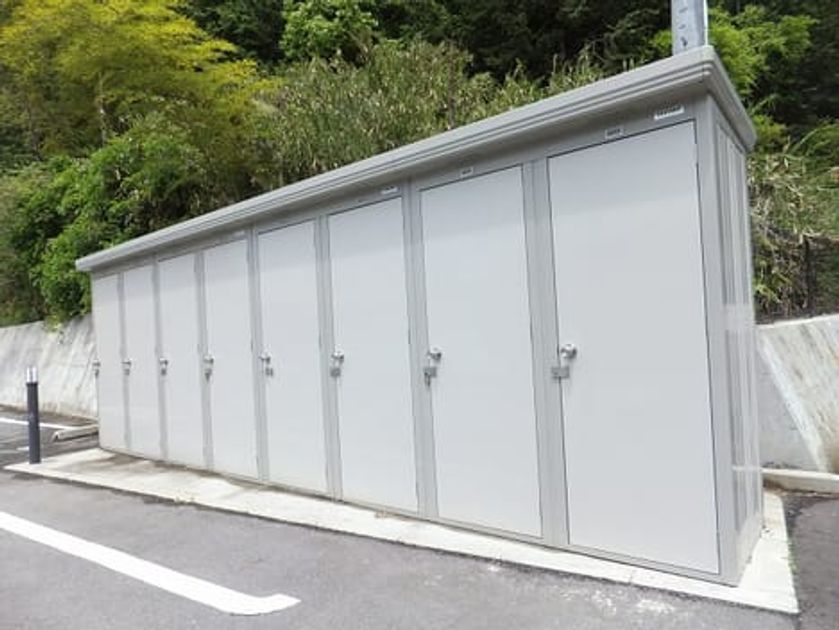 Naikan12 20150530000000 945x630
