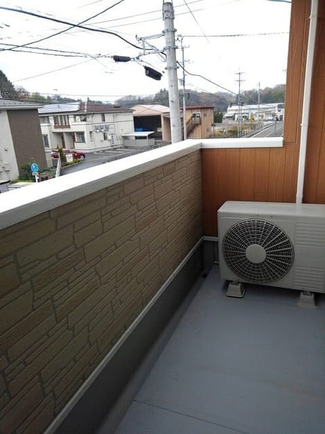 Naikan5 20220204000000