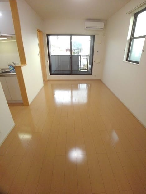 Naikan1 20201117000000