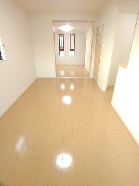 Naikan3 20201117000000