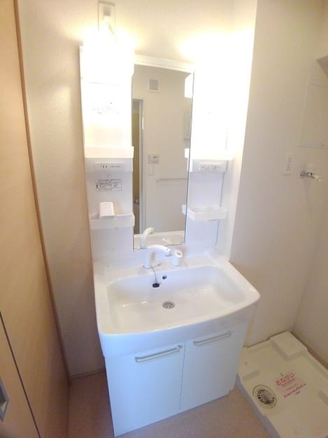Naikan8 20201117000000