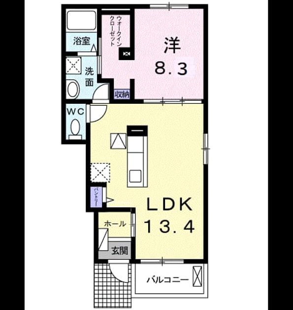 Madori 20240129000000 945x630