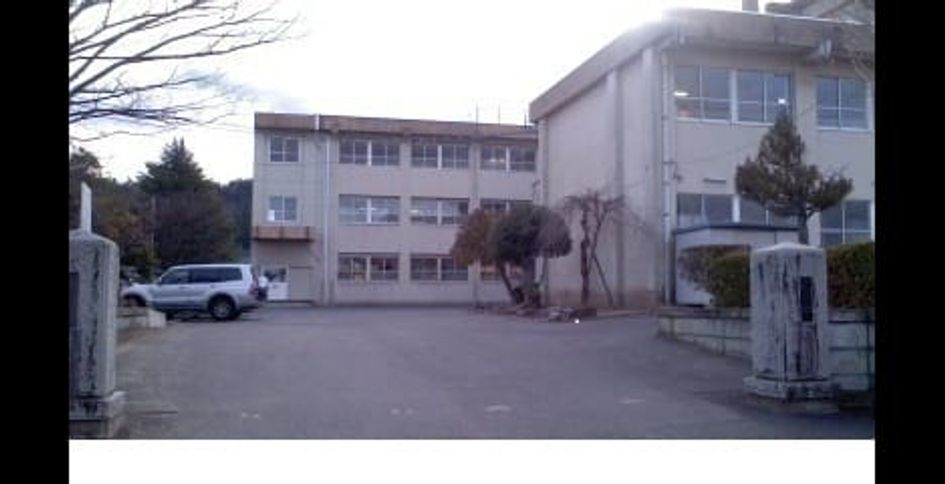 Naikan16 20210508000000 945x630