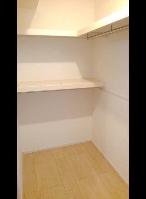 Naikan7 20190327000000