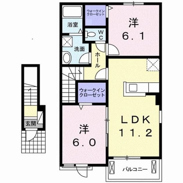 Madori 20250321000000 945x630