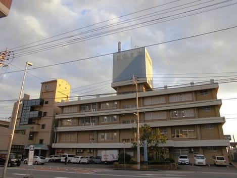 Naikan16 20201012000000