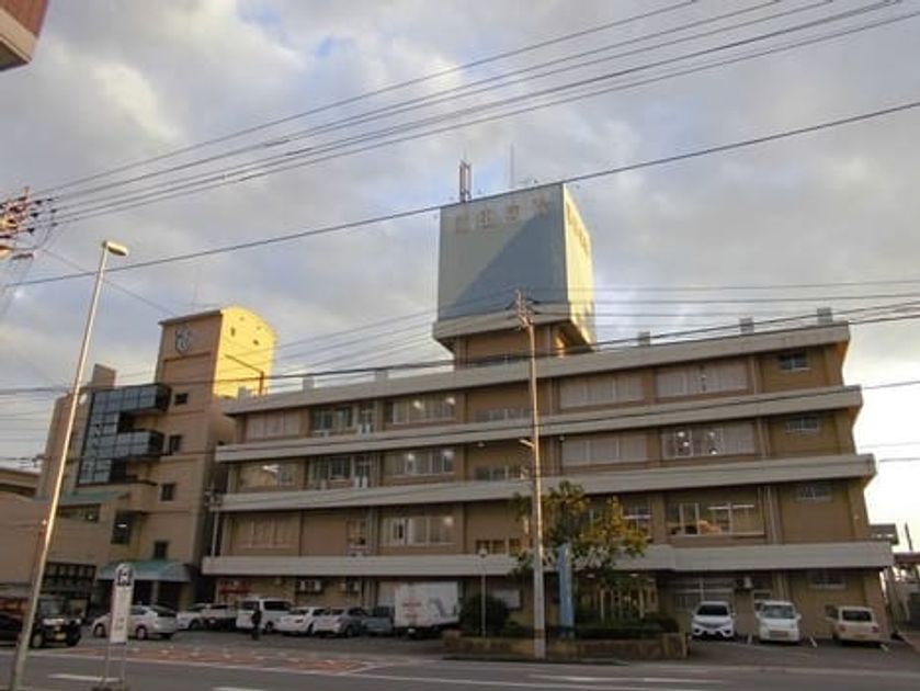 Naikan16 20201012000000 945x630