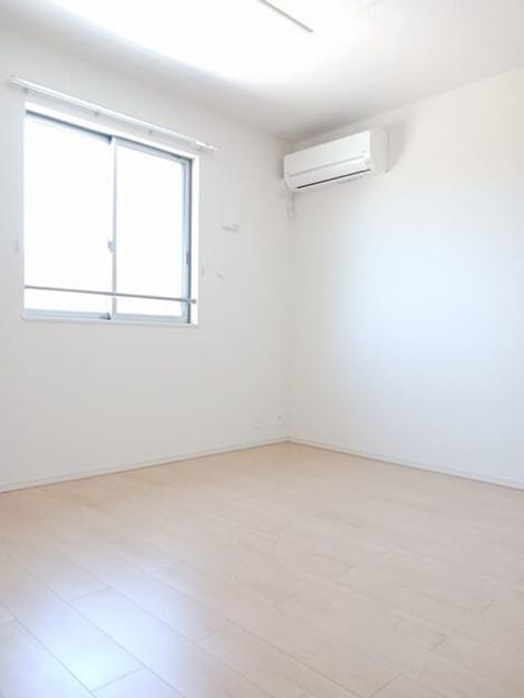 Naikan4 20250321000000 945x630