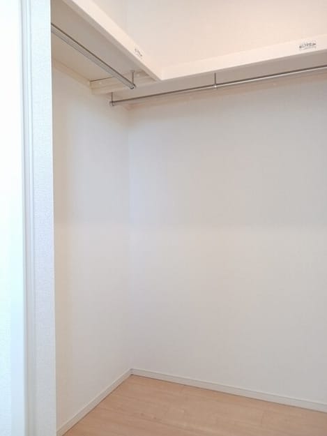 Naikan6 20250321000000