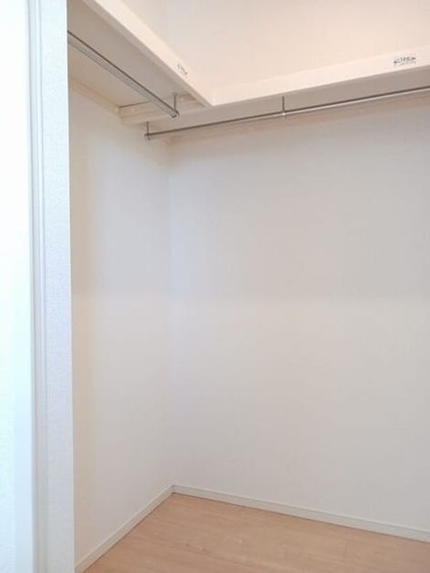 Naikan6 20250321000000 945x630