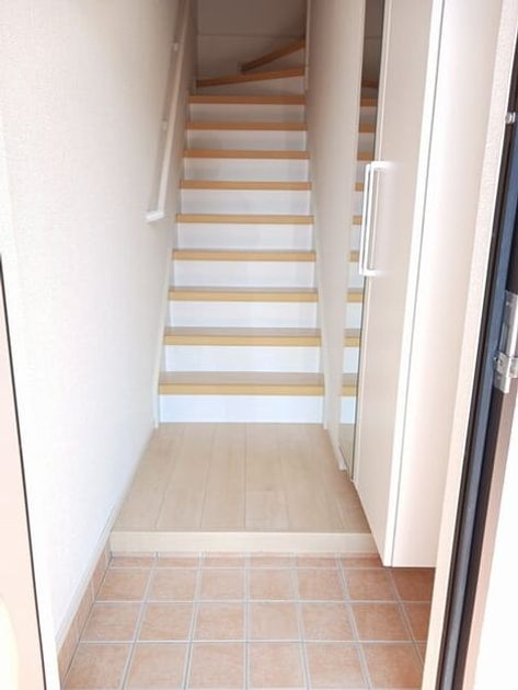 Naikan7 20250321000000 945x630