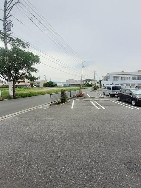 Naikan11 20240624000000 945x630