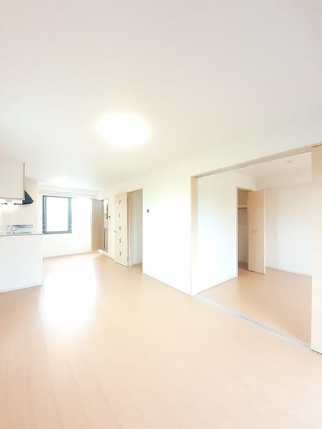 Naikan5 20240624000000