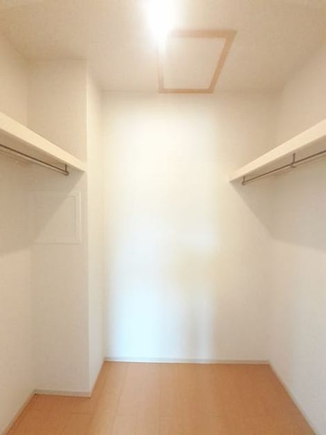 Naikan6 20240624000000 945x630