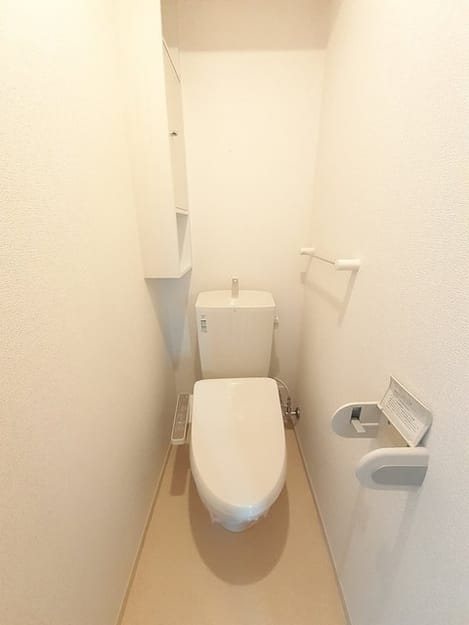Naikan9 20240624000000