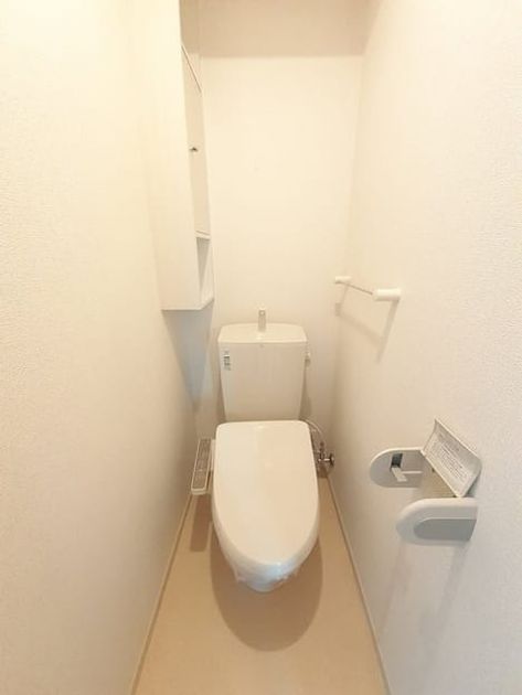 Naikan9 20240624000000 945x630