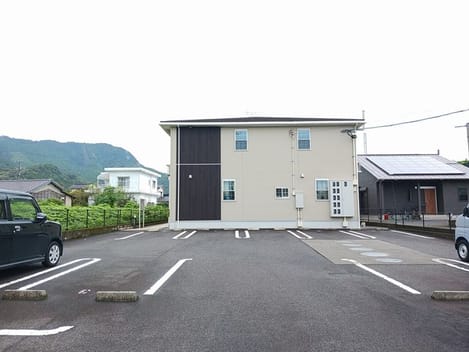 Naikan11 20241004000000