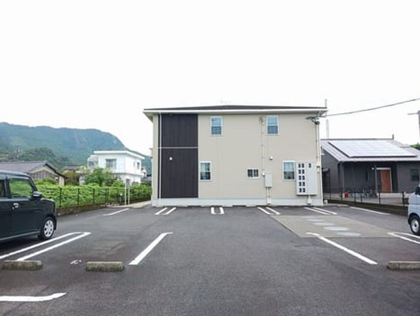 Naikan11 20241004000000 945x630