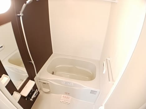 Naikan3 20241004000000