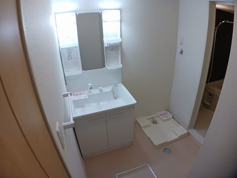 Naikan4 20241004000000