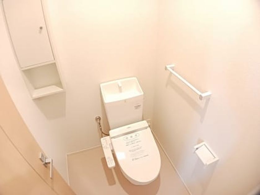 Naikan5 20241004000000 945x630