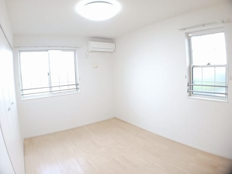 Naikan6 20241004000000